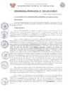 Vista preliminar de documento Ordenanza_Muni_006_2019.pdf