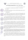 Vista preliminar de documento Ordenanza_Muni_011_2019.pdf