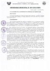 Vista preliminar de documento Ordenanza_Muni_007_2019.pdf