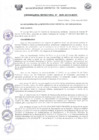 Vista preliminar de documento Ordenanza_Muni_009_2019.pdf