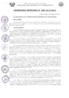 Vista preliminar de documento Ordenanza_Muni_008_2019.pdf