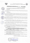 Vista preliminar de documento Ordenanza_Muni_014_2019.pdf