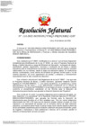 Vista preliminar de documento RJ n.°118-2022-MINEDU-VMGI-PRONABEC-OAF.pdf