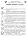 Vista preliminar de documento Ordenanza_Muni_012_2019.PDF.pdf