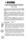 Vista preliminar de documento 2016