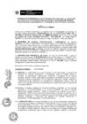 Vista preliminar de documento 2016