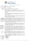 Vista preliminar de documento ra-029-2022-mdjm.pdf