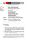 Vista preliminar de documento Informe N° 00087-2022-SENACE-PE/DEAR