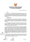 Vista preliminar de documento Resolucion N° 010-2022-INAIGEM-PE