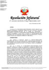 Vista preliminar de documento RJ n.°120-2022-MINEDU-VMGI-PRONABEC-OAF.pdf