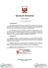 Vista preliminar de documento 0131-2022-IN