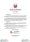 Vista preliminar de documento 0133-2022-IN