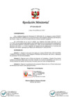 Vista preliminar de documento 0134-2022-IN