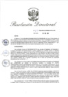 Vista preliminar de documento RD_2022_001_COPESCO