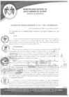 Vista preliminar de documento ACUERDO DE CONCEJO Nº 013-2021-MDSDO-H.pdf