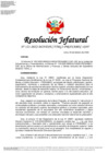 Vista preliminar de documento RJ n.°121-2022-MINEDU-VMGI-PRONABEC-OAF.pdf