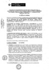 Vista preliminar de documento 2016