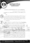 Vista preliminar de documento ACUERDO DE CONCEJO Nº 014-2021-MDSDO-H.pdf