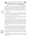 Vista preliminar de documento SESION DE CONCEJO 010-2019-SOC-MDY