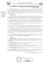 Vista preliminar de documento SESION DE CONCEJO 009-2019-SOC-MDY