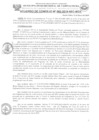 Vista preliminar de documento SESION DE CONCEJO 002-2019-SEC-MDY
