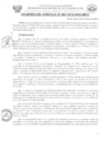 Vista preliminar de documento SESION DE CONCEJO 007-2019-SOC-MDY