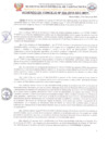Vista preliminar de documento ACUERDO DE CONCEJO 004-2019-SEC-MDY