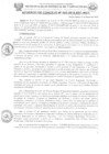 Vista preliminar de documento SESION DE CONCEJO 003-2019-SEC-MDY
