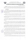 Vista preliminar de documento ACUERDO DE CONCEJO 022-2019-SOC-MDY