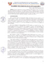 Vista preliminar de documento SESION DE CONCEJO 013-2019-SOC-MDY