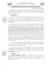 Vista preliminar de documento SESION DE CONCEJO 018-2019-SOC-MDY