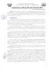 Vista preliminar de documento SESION DE CONCEJO 024-2019-SOC-MDY