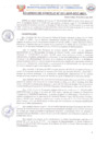 Vista preliminar de documento SESION DE CONCEJO 011-2019-SOC-MDY