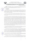 Vista preliminar de documento SESION DE CONCEJO 021-2019-SOC-MDY