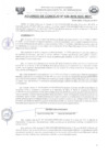 Vista preliminar de documento SESION DE CONCEJO 026-2019-SOC-MDY