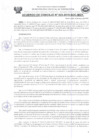 Vista preliminar de documento SESION DE CONCEJO 023-2019-SOC-MDY