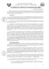 Vista preliminar de documento SESION DE CONCEJO 020-2019-SOC-MDY
