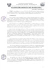 Vista preliminar de documento SESION DE CONCEJO 027-2019-SOC-MDY