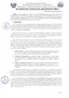 Vista preliminar de documento SESION DE CONCEJO 035-2019-SOC-MDY