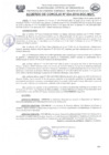 Vista preliminar de documento SESION DE CONEJO 034-2019-SOC-MDY