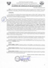 Vista preliminar de documento ACUERDO DE CONCEJO 043-2019-SOC-MDY