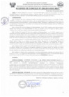 Vista preliminar de documento SESION DE CONCEJO 036-2019-SOC-MDY