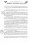 Vista preliminar de documento acuerdo_concejo_041_2019_SO.pdf