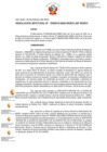 Vista preliminar de documento RESOLUCION JEFATURAL-000015-2022-JEF INDECI.pdf