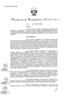 Vista preliminar de documento Resolución de Contraloría N° 025-2022.pdf