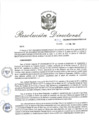 Vista preliminar de documento RD_2022_002_COPESCO