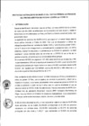 Vista preliminar de documento Protocolo.pdf