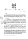 Vista preliminar de documento RD_2022_003_COPESCO