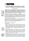 Vista preliminar de documento 2016
