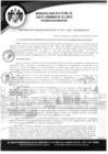 Vista preliminar de documento ACUERDO DE CONCEJO Nº 015-2021-MDSDO-H.pdf